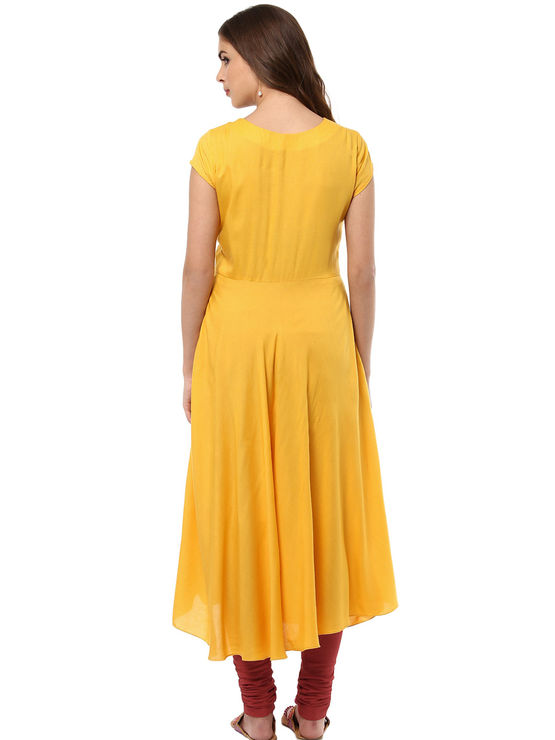 product-image/2006094/2.jpg