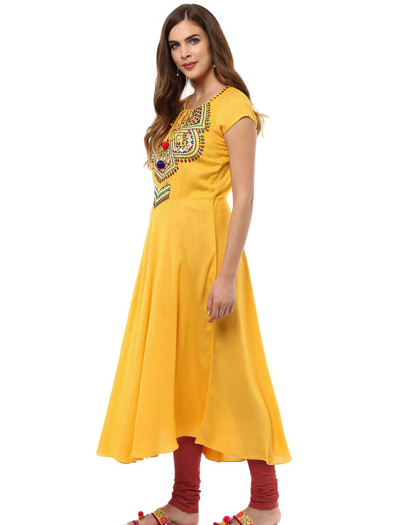 product-image/2006094/3.jpg
