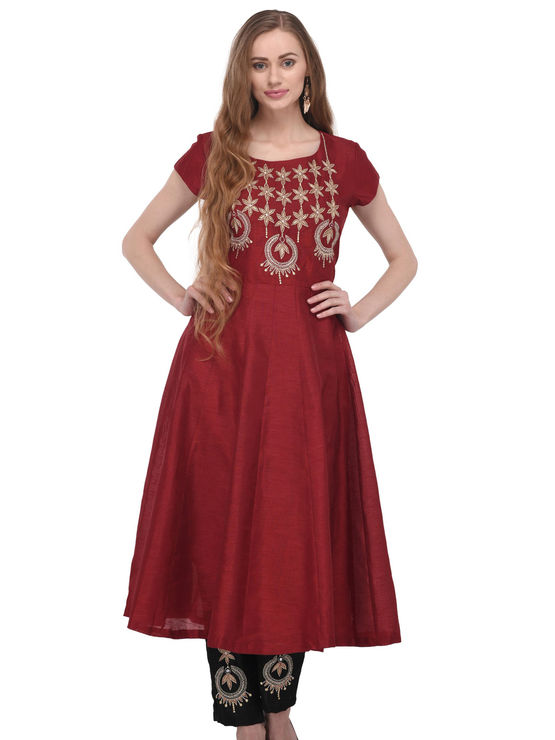 product-image/2006095/1.jpg