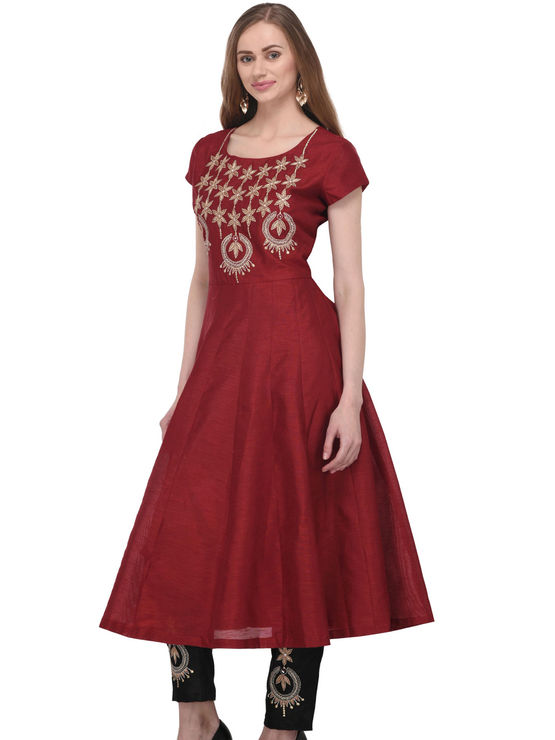 product-image/2006095/2.jpg