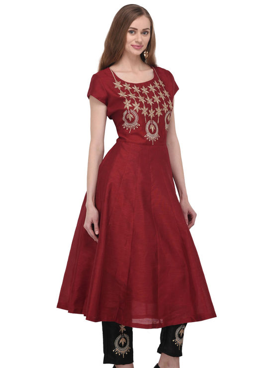product-image/2006095/3.jpg