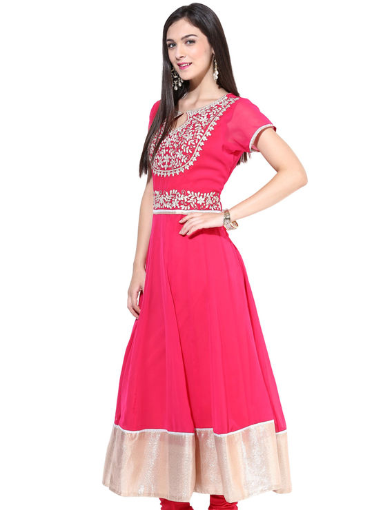 product-image/2006096/1.jpg