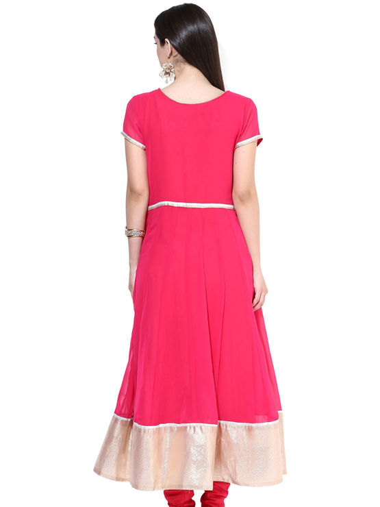 product-image/2006096/2.jpg