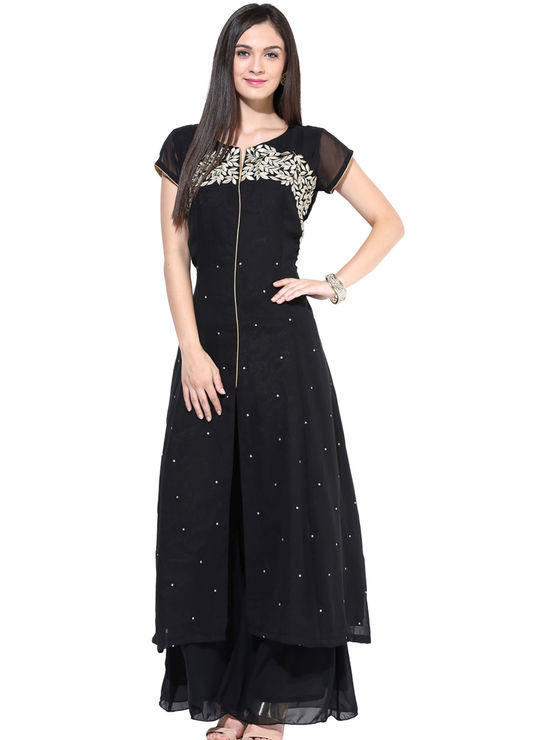 product-image/2006097/1.jpg