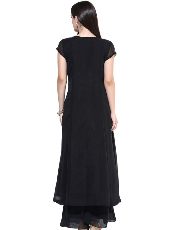 product-image/2006097/2.jpg