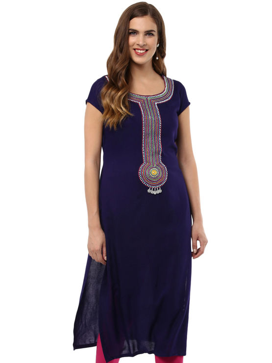 product-image/2006098/1.jpg