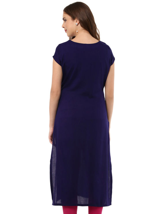 product-image/2006098/2.jpg