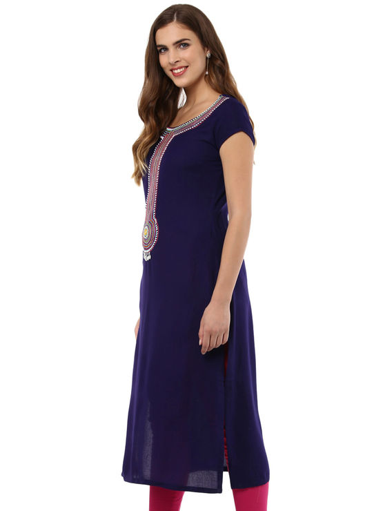 product-image/2006098/3.jpg