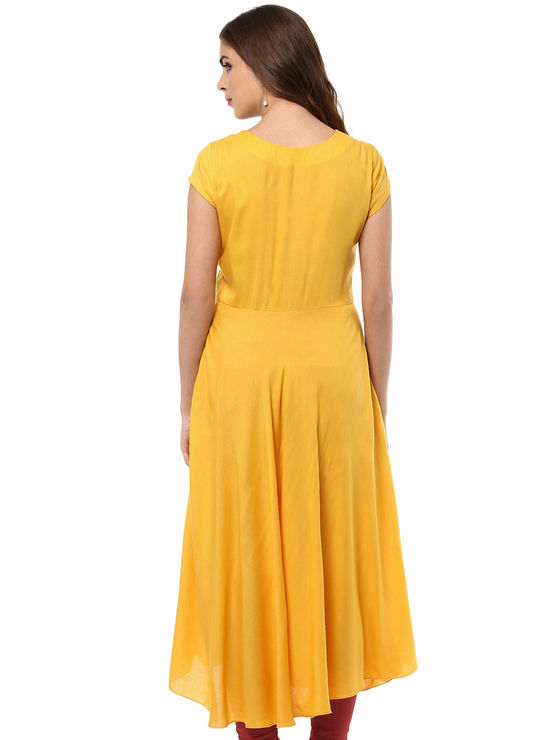 product-image/2006099/2.jpg