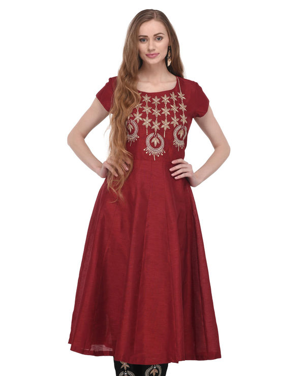 product-image/2006100/1.jpg