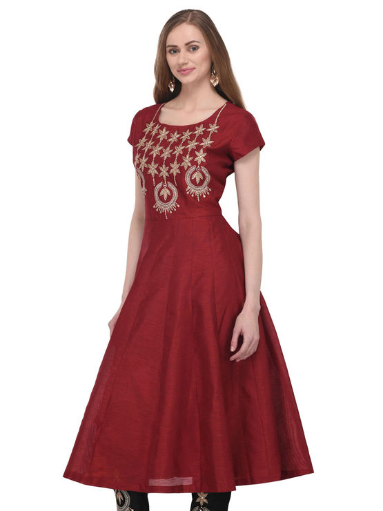 product-image/2006100/2.jpg