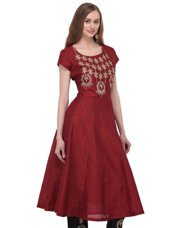 product-image/2006100/3.jpg