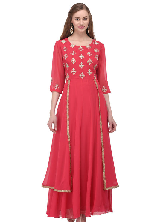 product-image/2006101/1.jpg