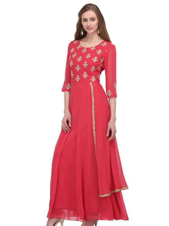 product-image/2006101/2.jpg