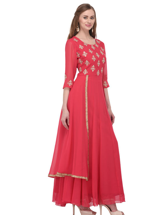 product-image/2006101/3.jpg