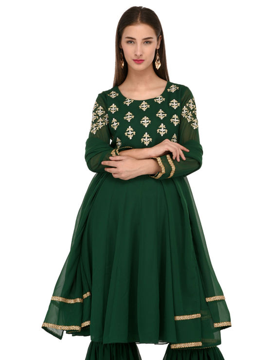 product-image/2006102/1.jpg