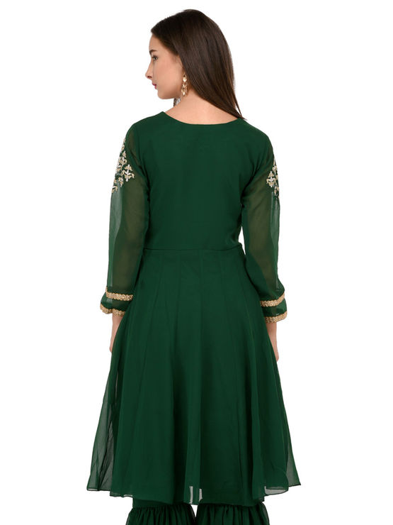 product-image/2006102/2.jpg