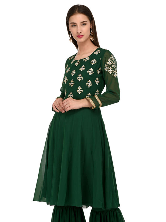 product-image/2006102/3.jpg