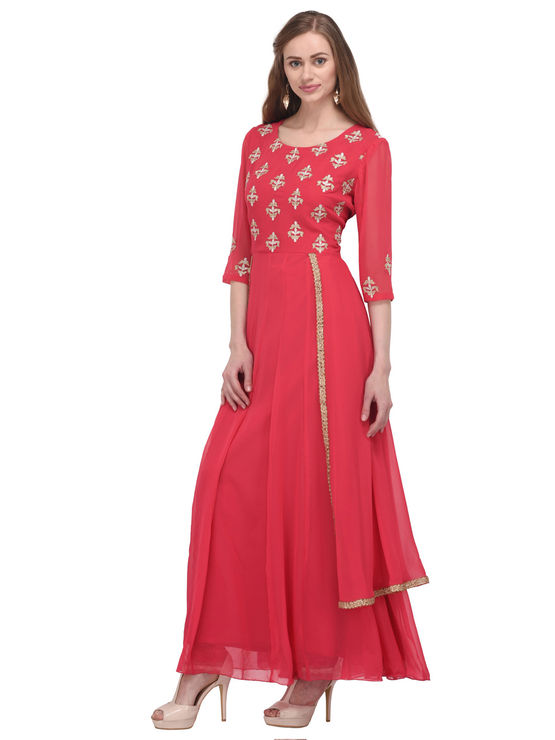 product-image/2006111/2.jpg