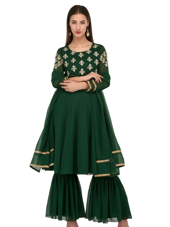 product-image/2006112/1.jpg