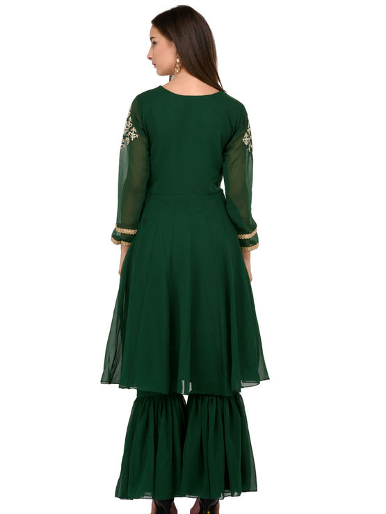 product-image/2006112/2.jpg