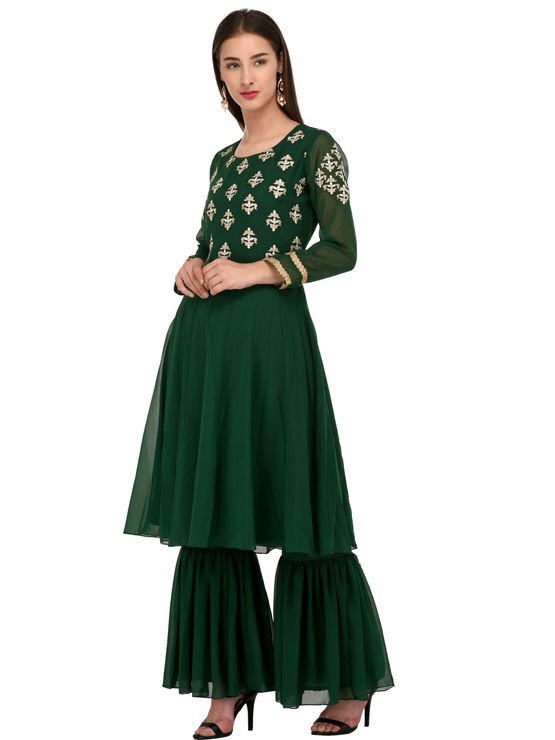 product-image/2006112/3.jpg