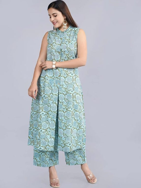 product-image/2006113/1.jpg