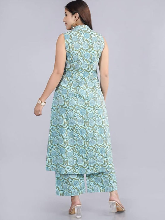 product-image/2006113/2.jpg