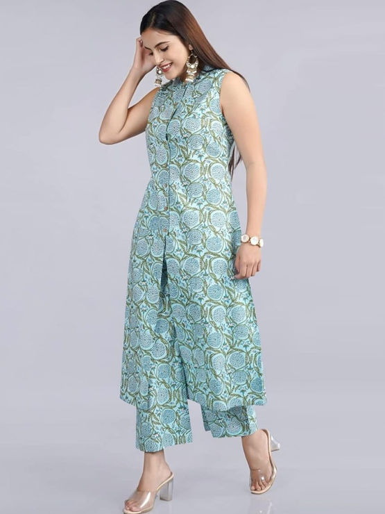 product-image/2006113/3.jpg