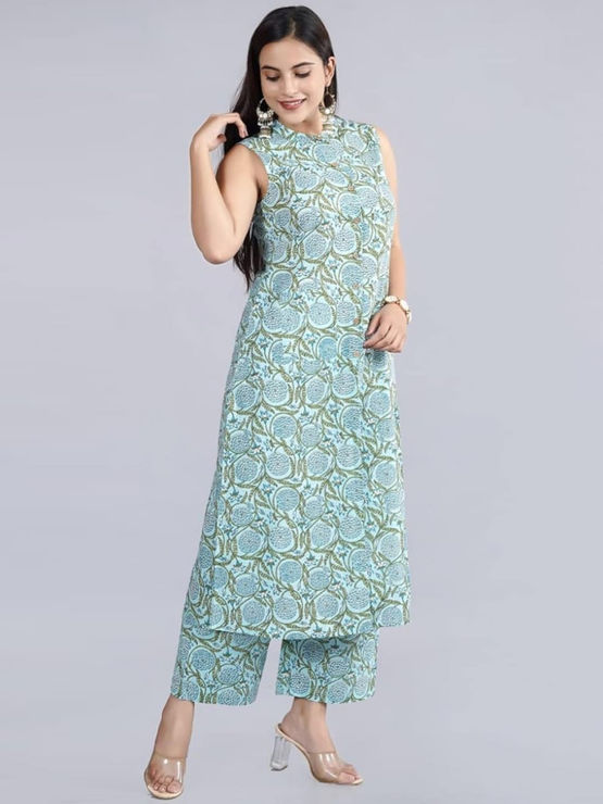 product-image/2006113/4.jpg