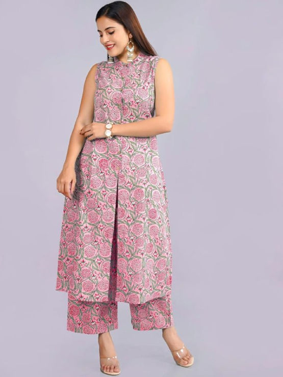 product-image/2006114/1.jpg