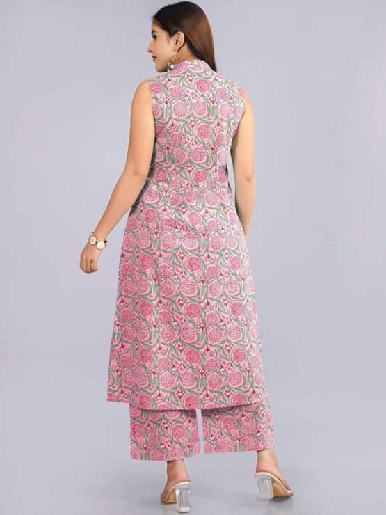 product-image/2006114/2.jpg