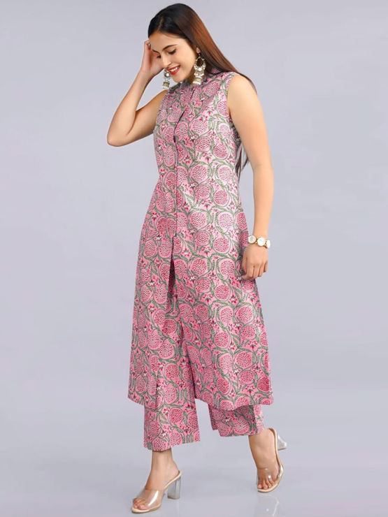 product-image/2006114/3.jpg