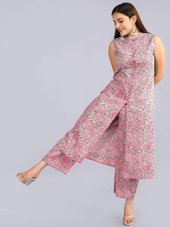 product-image/2006114/4.jpg