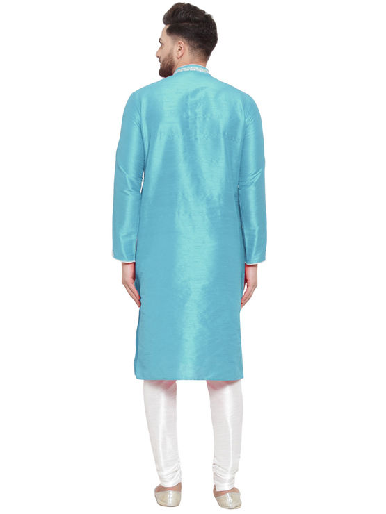 product-image/2006119/2.jpg