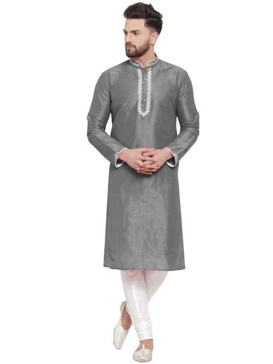 product-image/2006120/1.jpg