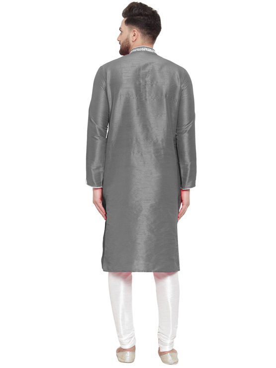 product-image/2006120/2.jpg