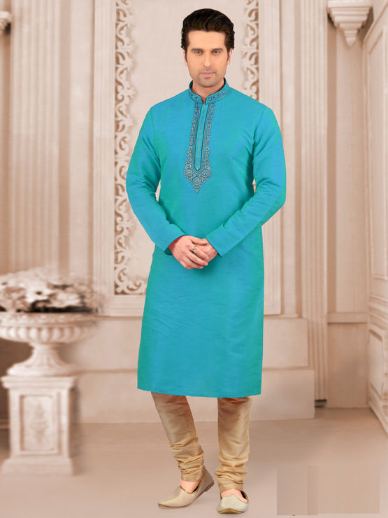 product-image/2006121/1.jpg