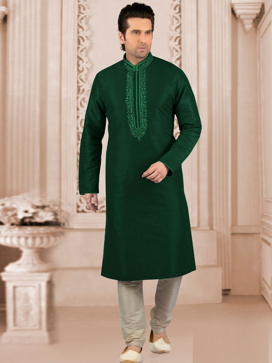product-image/2006122/1.jpg