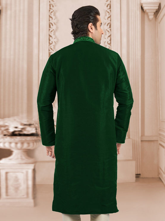 product-image/2006122/2.jpg