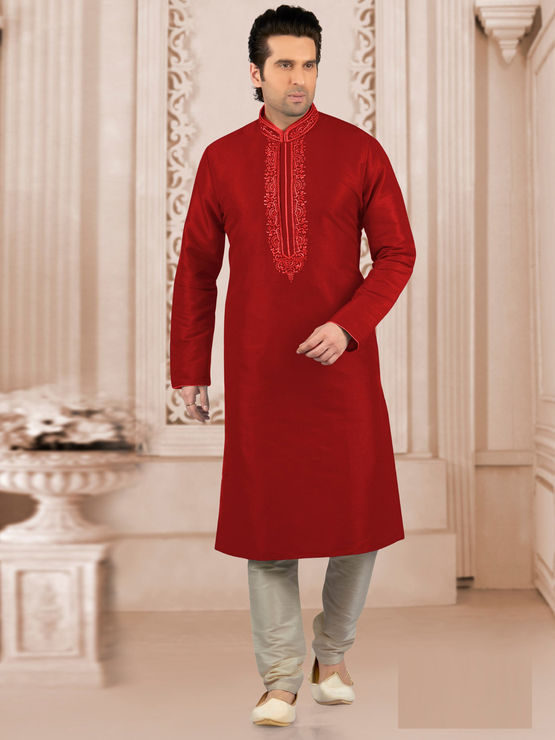 product-image/2006123/1.jpg
