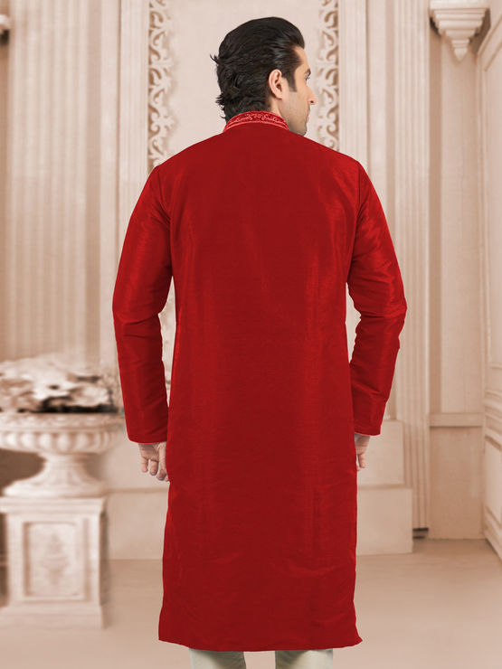 product-image/2006123/2.jpg