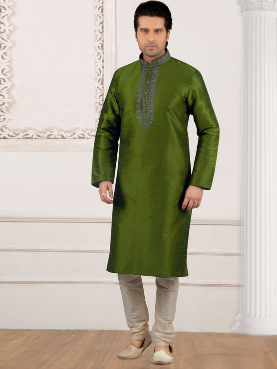 product-image/2006124/1.jpg