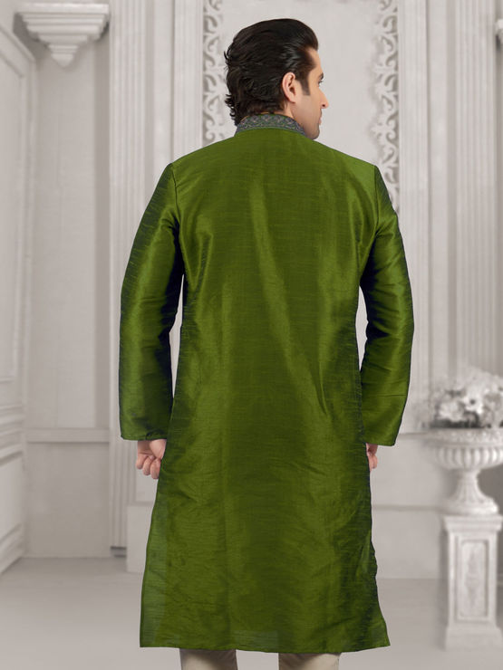 product-image/2006124/2.jpg