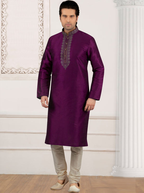 product-image/2006125/1.jpg