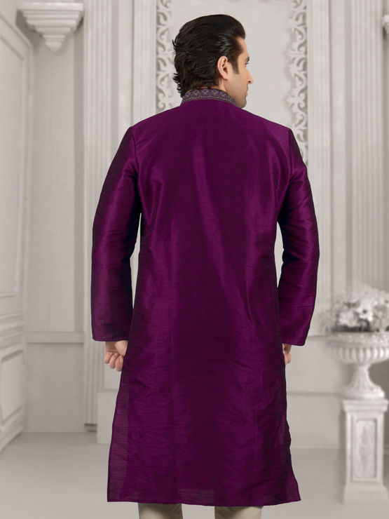 product-image/2006125/2.jpg