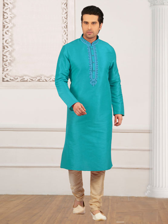 product-image/2006126/1.jpg