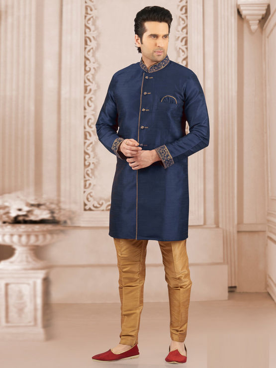 product-image/2006127/1.jpg