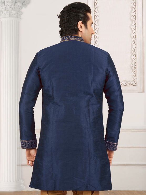 product-image/2006127/2.jpg