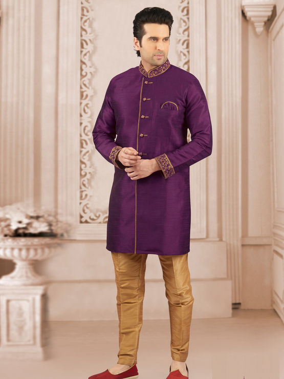 product-image/2006128/1.jpg